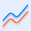 Line Graph Maker APK