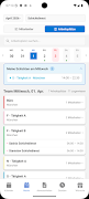 Planerio Screenshot 1
