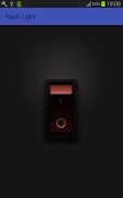 Flash Light スクリーンショット 1