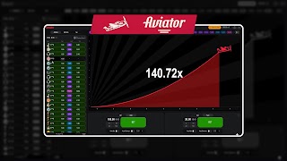 Predictor Aviator Drive screenshot 2