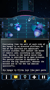 Hyper Rift 스크린샷 3