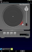 Retro Record Player (Vinyl) screenshot 5