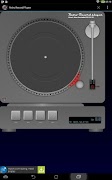 Retro Record Player (Vinyl) screenshot 5