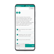 qLearning imagem de tela 5