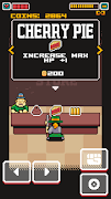 Wild Bullets screenshot 6