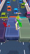 Blob Brawl screenshot 1