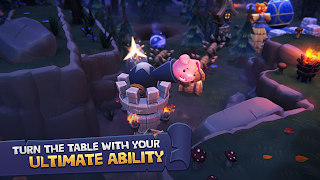 TagTime ảnh chụp màn hình 4