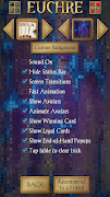 Euchre screenshot 6