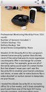 Abode Security Kit guide Ekran Görüntüsü 3