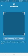 cloudphone11 syot layar 4