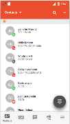 VoIP59 screenshot 4