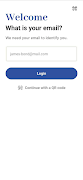 FITEX Event screenshot 4