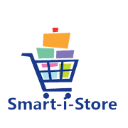 Smart_i_Store 포스터