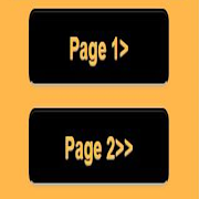 برنامهنما IstiKhara In Urdu Dua & Tarika عکس از صفحه