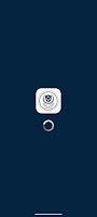 ANSAR SCHOOL 截图 3