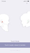 WT2 Plus imagem de tela 5