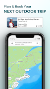Guidesly Trips gönderen