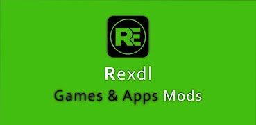 Devil Mod Games & Apps adviser screenshot 2
