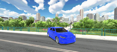 Carros Fixa Brasil screenshot 3