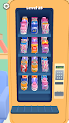 Vending Jam اسکرین شاٹ 2