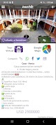 inMobile screenshot 4