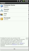 SyncMe Wireless screenshot 2