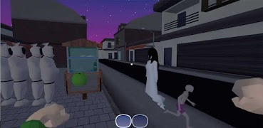 Bakso Simulator Guide ảnh chụp màn hình 1