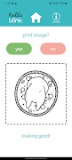 HelloBlink 截图 5
