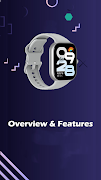 2 Schermata Redmi Watch Move Guide