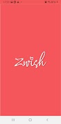 Zwish screenshot 3