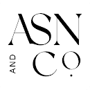 ASNUTRICION &Co APK