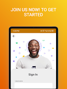 Dataplugone Pro تصوير الشاشة 6