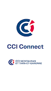 CCI Connect gönderen