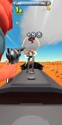 Trigger-Happy - A Cowboy Duel 截圖 4