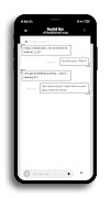 Thirteen Light X MIUI Theme screenshot 5
