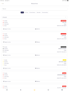 AIRPATROL PLUS screenshot 7