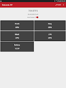 SeeLeveL RV screenshot 3