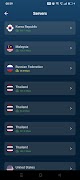 VPN Browser screenshot 3
