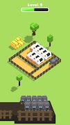Animal Farm Organizing screenshot 7