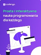 codenga.pl 截图 6