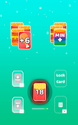 Best 21 Solitaire スクリーンショット 3