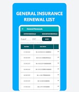 B-Connect screenshot 4