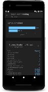 Logic: code breaking syot layar 7