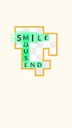 Word Pack screenshot 1