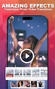 SlideShow Master with Music screenshot 3