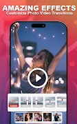 SlideShow Master with Music screenshot 3