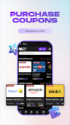 STAN: Live Clubs & Communities screenshot 1