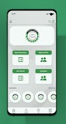 Tamkeen screenshot 3