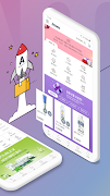 Amway screenshot 1