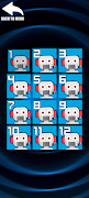 Robot sounds 截圖 1